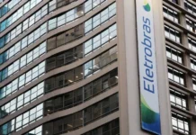 Eletrobras inaugura linha de transmissão Manaus e Boa Vista Eletrobras inaugura linha de transmissão Manaus e Boa Vista