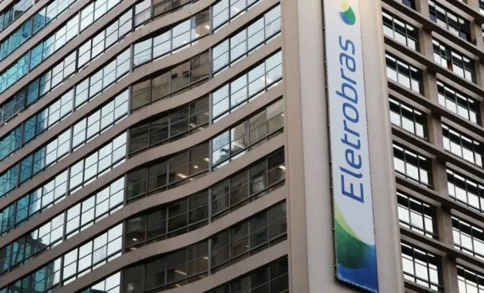 23992_FD3F5E891120182C-29 Eletrobras inaugura linha de transmissão Manaus e Boa Vista