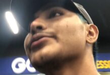 Funcionário denuncia perseguição e ameaças em supermercado de Boa Vista e gerente reage Funcionário denuncia perseguição e ameaças em supermercado de Boa Vista e gerente reage