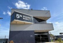 Funcionária é acusada de transferir dinheiro do caixa para conta pessoal em Boa Vista Funcionária é acusada de transferir dinheiro do caixa para conta pessoal em Boa Vista