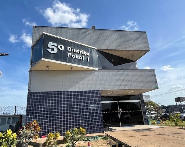 Funcionária é acusada de transferir dinheiro do caixa para conta pessoal em Boa Vista