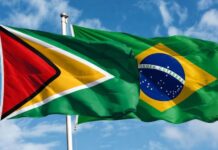 Empresários de Roraima solicitam ampliação do horário na fronteira com a Guiana e pedem funcionamento até as 22h para fortalecer o comércio entre os países