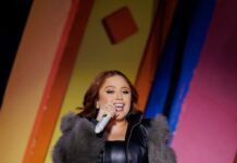 Mari Fernandez é atração nacional confirmada no evento de confraternização dos servidores do Governo de Roraima, com cachê de R$ 600 mil Mari Fernandez é atração nacional confirmada no evento de confraternização dos servidores do Governo de Roraima, com cachê de R$ 600 mil