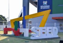 SEED abre seletivo com mais de 1.600 vagas para Professores, Cuidadores, Monitores, Nutricionistas, Psicólogos e Assistentes Sociais; salários chegam a R$ 4.577