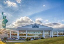 Havan inclui Boa Vista em novo ciclo de expansão e projeta abertura de loja até 2026 Havan inclui Boa Vista em novo ciclo de expansão e projeta abertura de loja até 2026