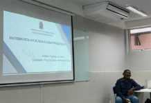 Pedreiro de 55 anos vence a rotina pesada, se forma na universidade e apresenta TCC inspirado no próprio dia a dia: “Matemática Aplicada à Construção Civil” Pedreiro de 55 anos vence a rotina pesada, se forma na universidade e apresenta TCC inspirado no próprio dia a dia: “Matemática Aplicada à Construção Civil”