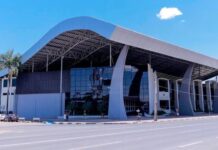 Levantamento revela gasto mensal de R$ 17 milhões da Assembleia Legislativa de Roraima com mais de 4,3 mil comissionados para apenas 24 deputados estaduais