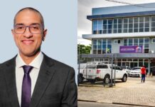 Prefeito envia à Câmara Projeto de Lei 034/2025 que autoriza grande seletivo com mais de 3 mil vagas na Educação de Boa Vista Prefeito envia à Câmara Projeto de Lei 034/2025 que autoriza grande seletivo com mais de 3 mil vagas na Educação de Boa Vista