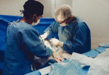 Comissão do Senado aprova exame obrigatório para recém-formados em Medicina por 11 votos a 9