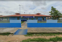 Prefeitura de Mucajaí abre inscrições para o Projeto “Mucajaí Solidário” com foco em famílias de baixa renda Prefeitura de Mucajaí abre inscrições para o Projeto “Mucajaí Solidário” com foco em famílias de baixa renda