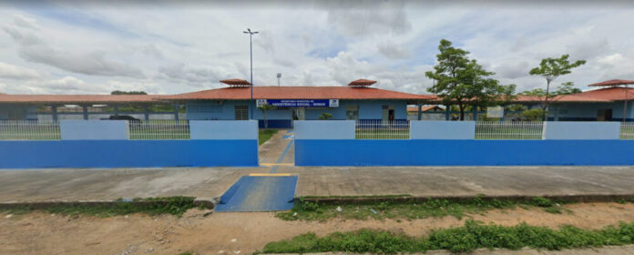 Prefeitura de Mucajaí abre inscrições para o Projeto “Mucajaí Solidário” com foco em famílias de baixa renda