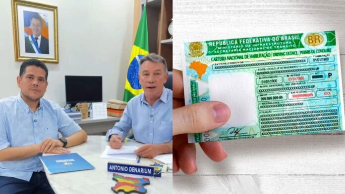 WhatsApp Image 2026-01-29 at 16.47.56