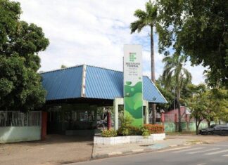 Instituto Federal de Educação, Ciência e Tecnologia de Roraima abre 30 vagas para pós-graduação em Educação Física e Saúde