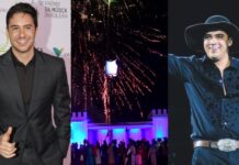 Prefeitura divulga contratos da Paixão de Cristo 2026 em Mucajaí; valores ultrapassam R$ 1,1 milhão