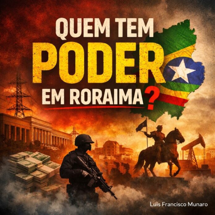 WhatsApp Image 2026-03-11 at 18.34.48